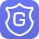 Gryphon Connect icon