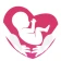 Garbhsanskar Guru: Pregnancy icon