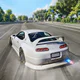 US Car Drifting Driving Games icon
