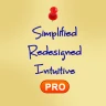 Sticky Notes Pro ! icon