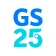 GS25 VN icon