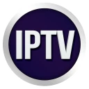 GSE SMART IPTV PRO icon