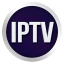 GSE SMART IPTV PRO icon