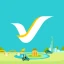 Green SM: Di chuyển thuần điện icon