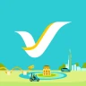 Green SM: Di chuyển thuần điện icon