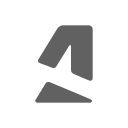 GSMArena icon