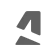 GSMArena icon