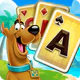 Tiki Solitaire TriPeaks icon
