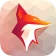 Tongits ZingPlay Global icon