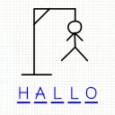 Hangman - Word Game icon