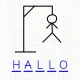 Hänga gubbe - Ordspel icon