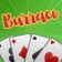 Burraco - gioco di carte icon