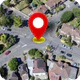 Street View Live 3D GPS Map icon