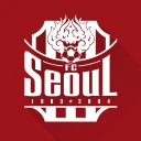 FC서울 icon