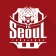 FC서울 icon