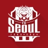 FC서울 icon