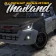 Dj Pickup Simulator Thailand icon