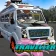 Traveller Bussid Mod Kerala icon