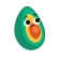 Allergie-Scanner - Bokha icon