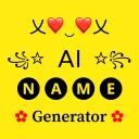 환상: 닉네임 생성기 icon