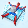 Breaking the Ragdoll Challenge icon