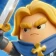 Zomline Survival icon