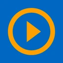 뮤직캣(Musicat)- 오프라인+클라우드 뮤직플레이어 icon