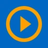 뮤직캣(Musicat)- 오프라인+클라우드 뮤직플레이어 icon