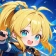 여전사키우기 icon