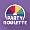 Party Roulette: Party game icon