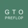 GTO 프리플롭: 홀덤 포커 AI 솔버 & 레인지 코치 icon
