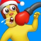 Annoying Uncle - パンチゲーム icon