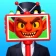 Find the Devil icon
