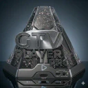 GTV PLAYER PRO icon