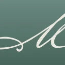 The MacArthur Study Bible icon