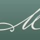 The MacArthur Study Bible icon