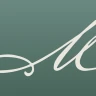 The MacArthur Study Bible icon