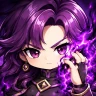 요괴의 전설M icon