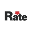 Rate: Home, Finance & Wellness icon
