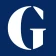 The Guardian - UK & World News icon