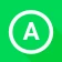 Whatauto - Auto Reply icon