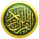 iQuran – القران الكريم icon