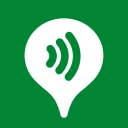guidemate Audioguide-Plattform icon