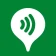 guidemate Audioguide-Plattform icon