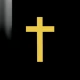 ALKITAB & Kidung icon