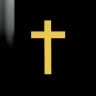 ALKITAB & Kidung icon