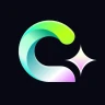 Guma icon