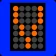 Veðrið - Veður á Íslandi icon