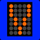 Veðrið - Veður á Íslandi icon