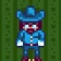 Gunther's Library for Stardew icon
